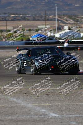 media/Apr-20-2025-Speed Ventures (Sun) [[fbebd6eb25]]/Red/Session 1 (Turn 8)/